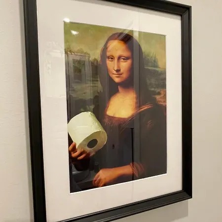 Nanni - Guinigi Lucca