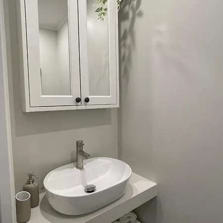 Nanni - Guinigi * Lucca