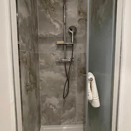 Nanni - Guinigi * Lucca