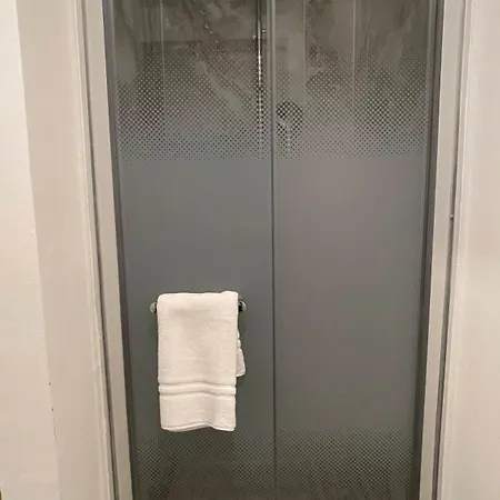 Hostel Nanni - Guinigi *