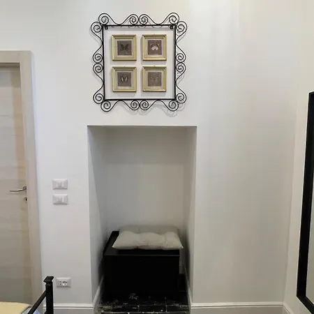 Nanni - Guinigi * Lucca