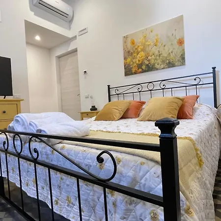 Albergue Nanni - Guinigi *